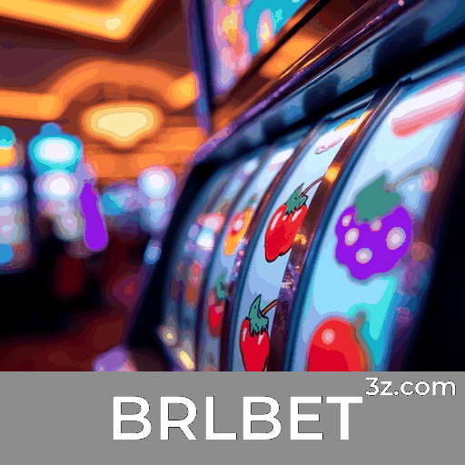 BRLBET: Diversidade e Experiência Otimizada para Brasileiros