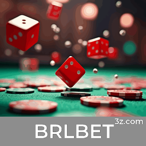 Desbloqueie Privilégios Exclusivos com Sua Conta BRLBET