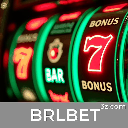 BRLBET: Tecnologia Avançada e Experiência Personalizada