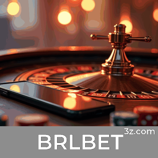 BRLBET: Diversidade e Experiência Otimizada para Brasileiros