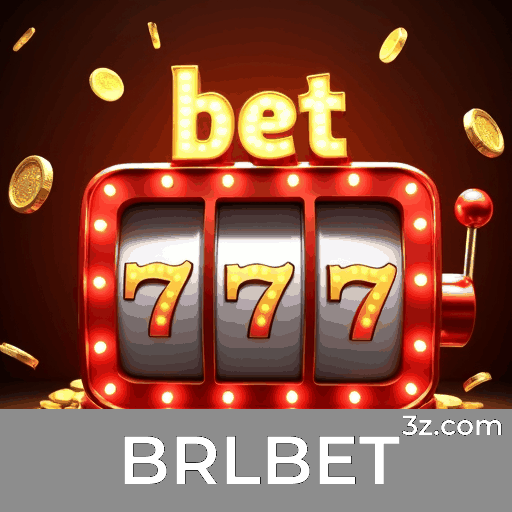 BRLBET: Experimente a Emoção do Crash com Altos Retornos