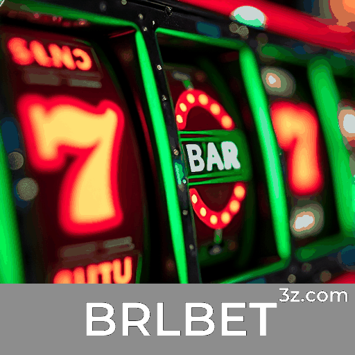 BRLBET: Escolhas Ricas, Entretenimento Sem Limites