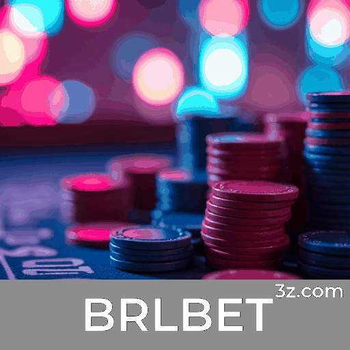 BRLBET: Escolhas Ricas, Entretenimento Sem Limites