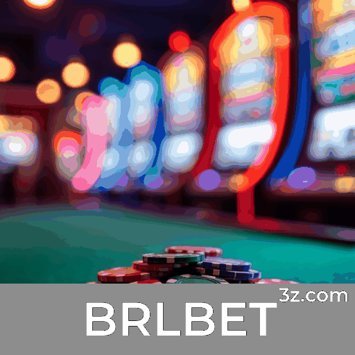 Mergulhe no Realismo Psicológico e Ambiente Envolvente do Cassino BRLBET