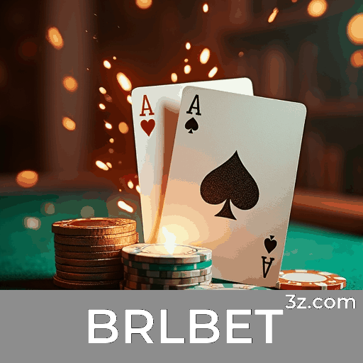 Estratégias de Apostas em Esporte: Aumento de 30% nos Retornos, com BRLBET