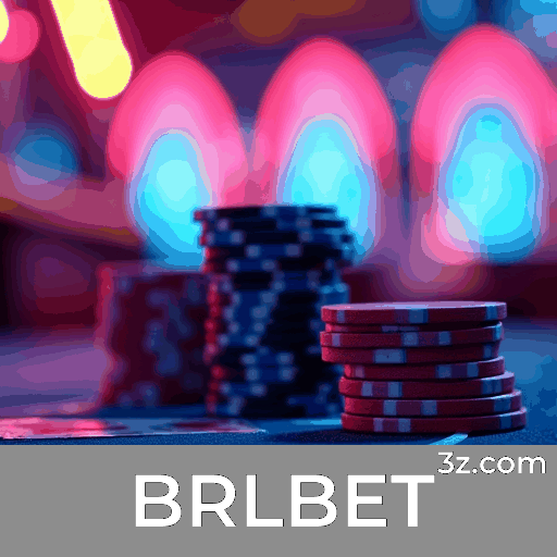 BRLBET: Diversidade e Experiência Otimizada para Brasileiros