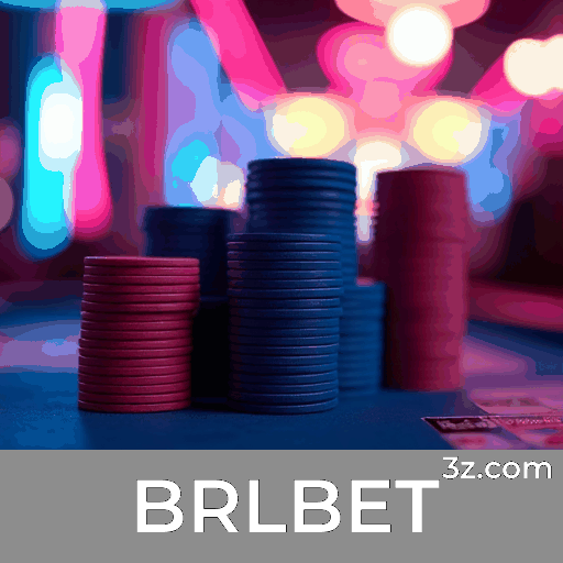 Gerenciamento Estratégico de Bônus: Aumente em 25% seu Retorno no BRLBET