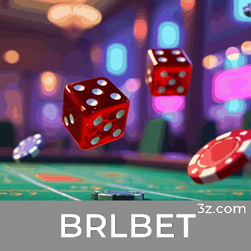 BRLBET: Tecnologia Avançada e Experiência Personalizada