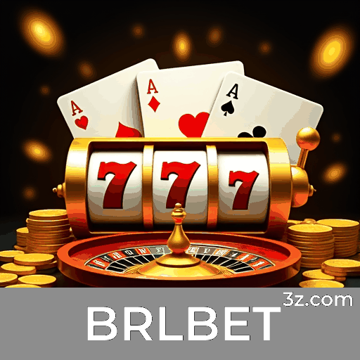 Desbloqueie Privilégios Exclusivos com Sua Conta BRLBET