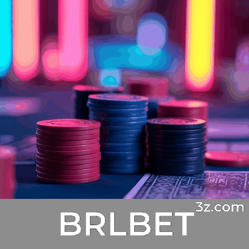 Gerenciamento Estratégico de Bônus: Aumente em 25% seu Retorno no BRLBET