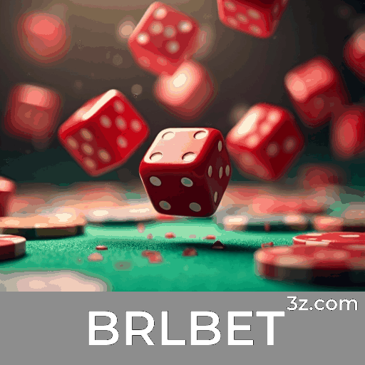 Estratégias de Apostas em Esporte: Aumento de 30% nos Retornos, com BRLBET