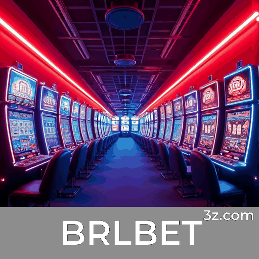 Desbloqueie Privilégios Exclusivos com Sua Conta BRLBET