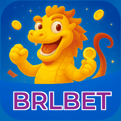 BRLBET