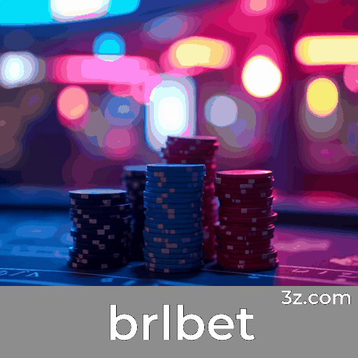 brlbet: Slots com Mega Prêmios, Jogos de Mesa Interativos, e Experiência de Dealer ao Vivo