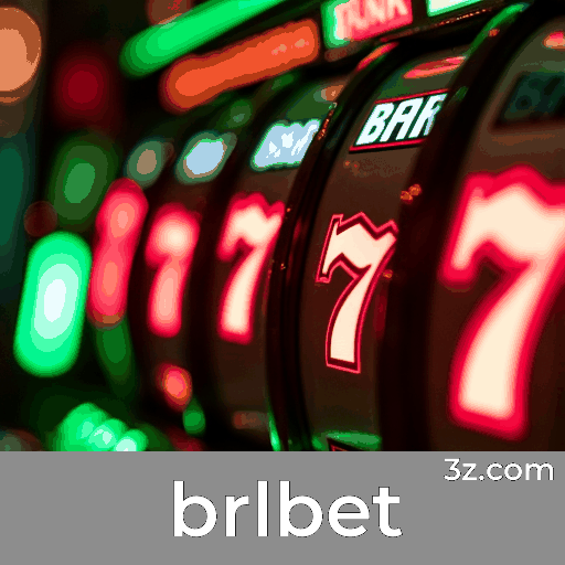 brlbet: Estável, Seguro e Otimizado para o Brasil