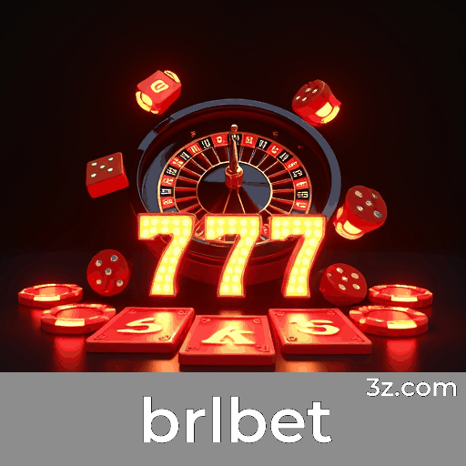 brlbet: Seu Cassino Online Confiável e Seguro