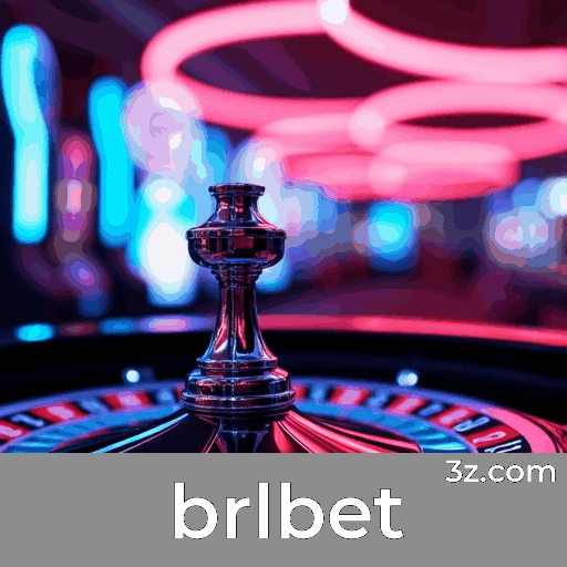 brlbet: Seu Cassino Online Confiável e Seguro