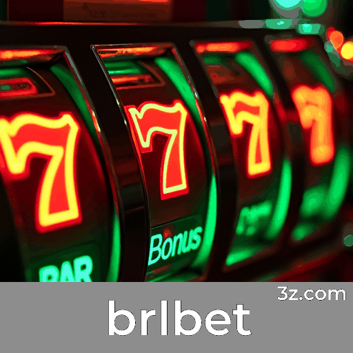 brlbet