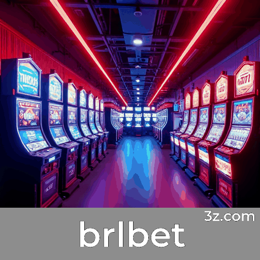 brlbet