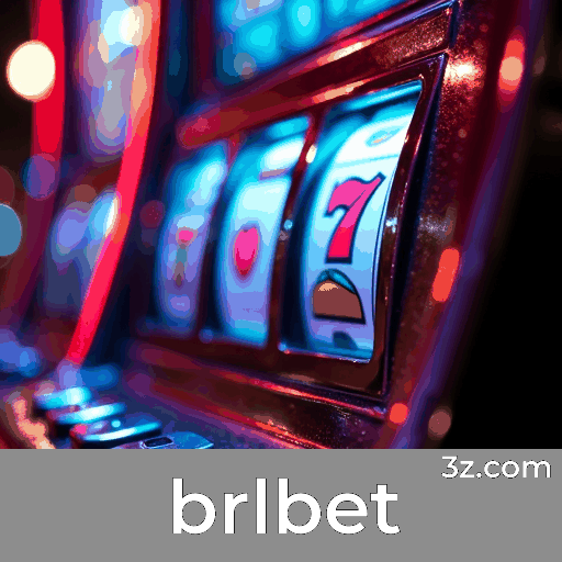 Experiência de Jogos Diversificada e Otimizada no brlbet