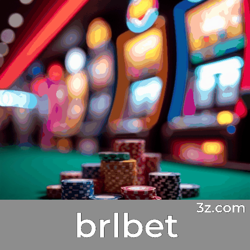 brlbet: Seu Cassino Online Confiável e Seguro
