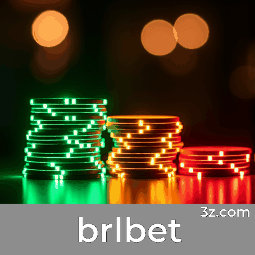 brlbet