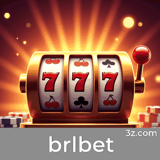 brlbet: Seu Cassino Online Confiável e Seguro