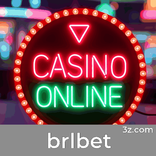 brlbet: Seu Cassino Online Confiável e Seguro
