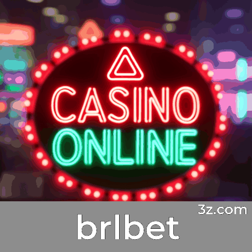brlbet