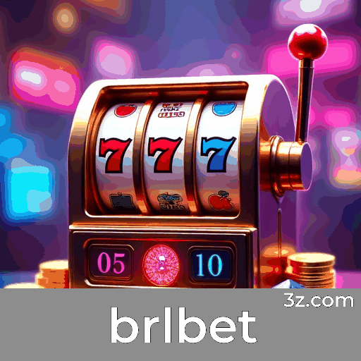 brlbet: Seu Cassino Online Confiável e Seguro
