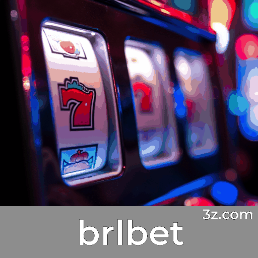 brlbet: Seu Cassino Online Confiável e Seguro