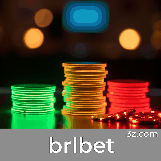 brlbet