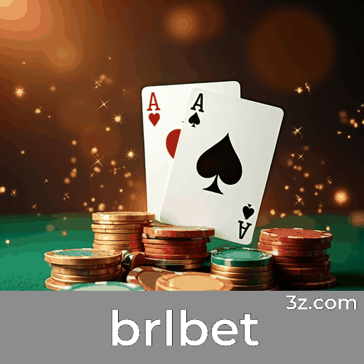 Experiência de Jogos Diversificada e Otimizada no brlbet