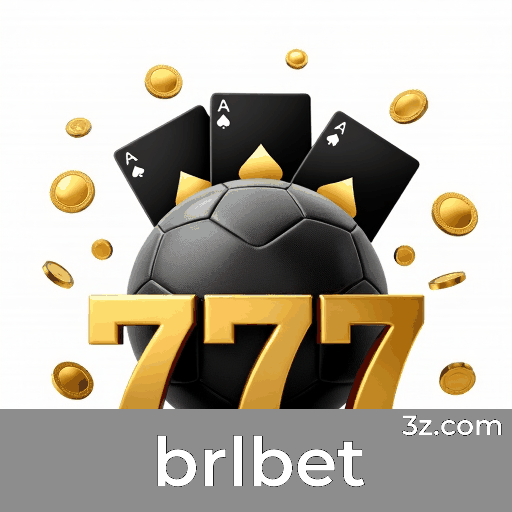 Emocionante Realismo Psicológico no Cassino brlbet