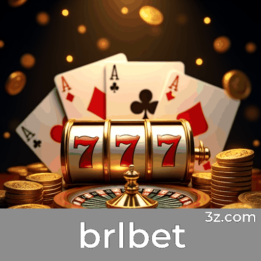brlbet