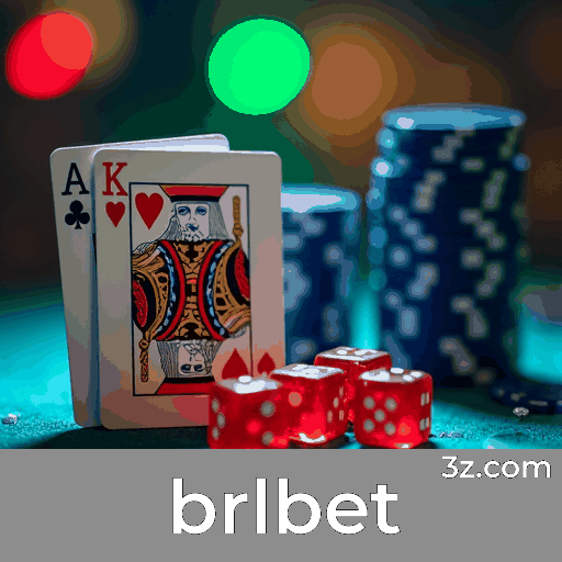 Desbloqueie Ofertas Surpreendentes no brlbet!