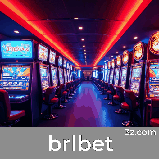 brlbet: Estável, Seguro e Otimizado para o Brasil