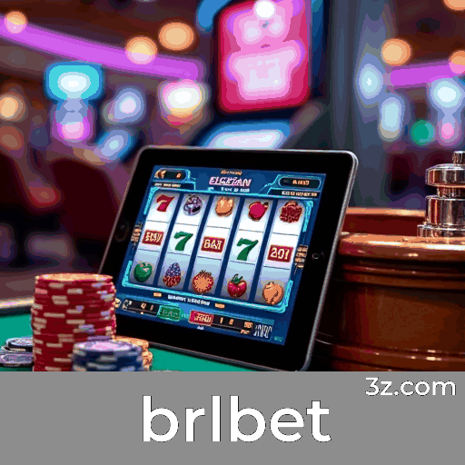 Desbloqueie Ofertas Surpreendentes no brlbet!