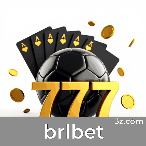 brlbet