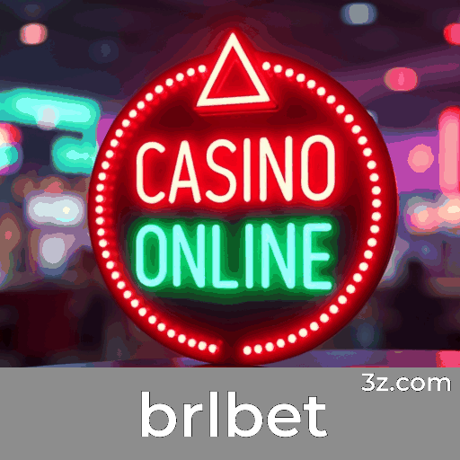 brlbet: Seu Cassino Online Confiável e Seguro