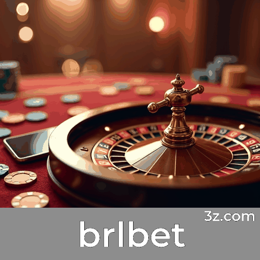 brlbet