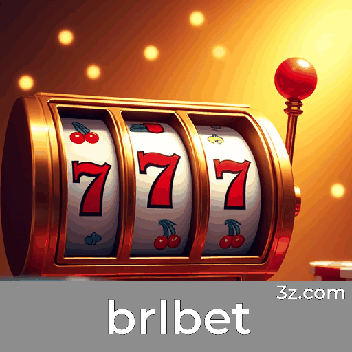 brlbet