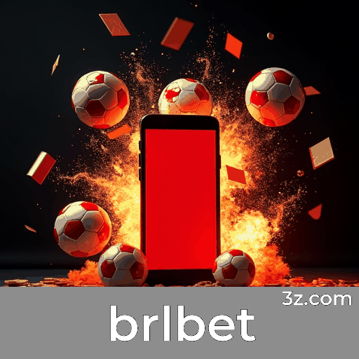 brlbet Crash: Experiência Comunitária e Estratégias